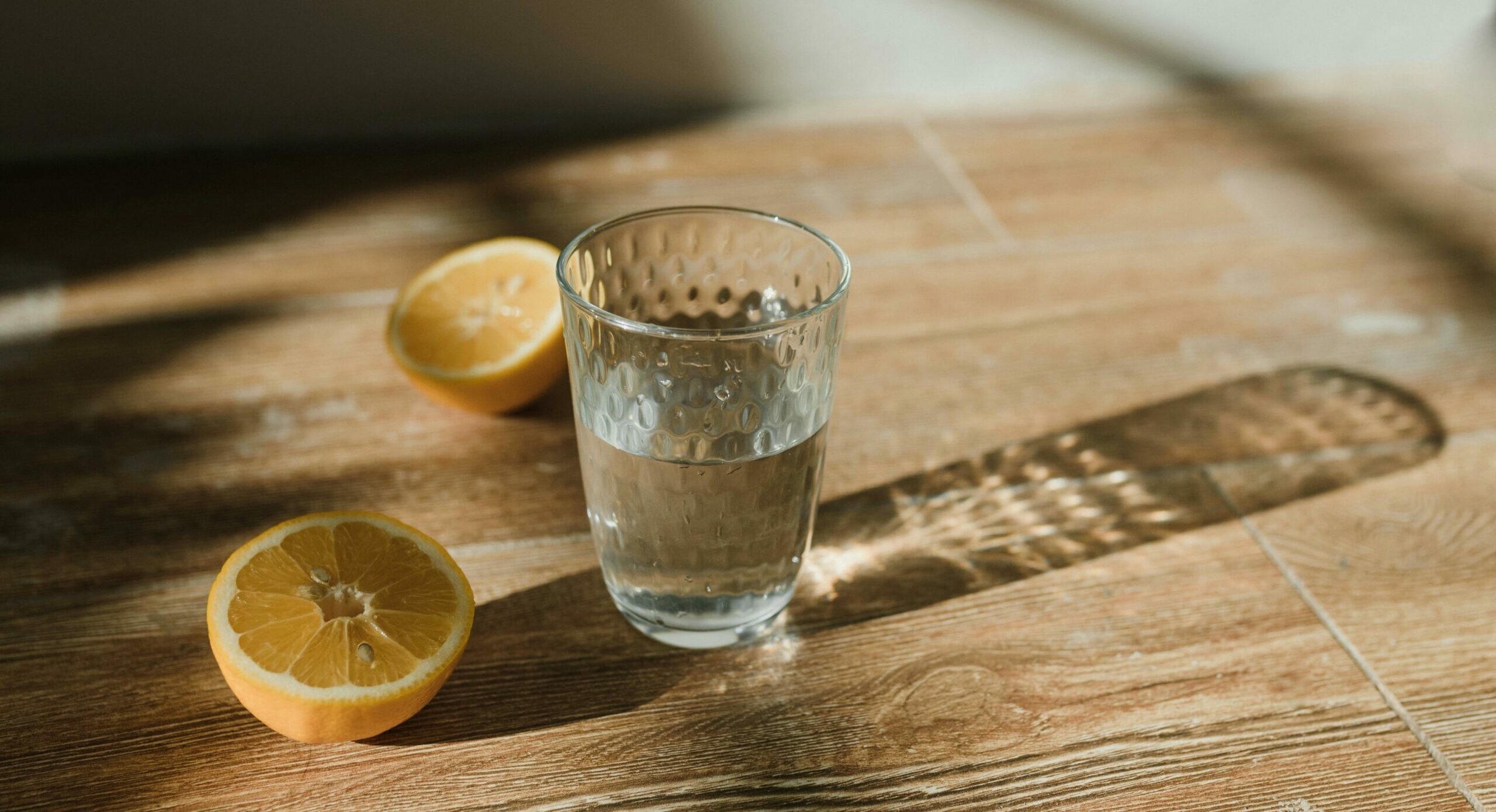 3 rituels bien-être à intégrer dans votre matinée